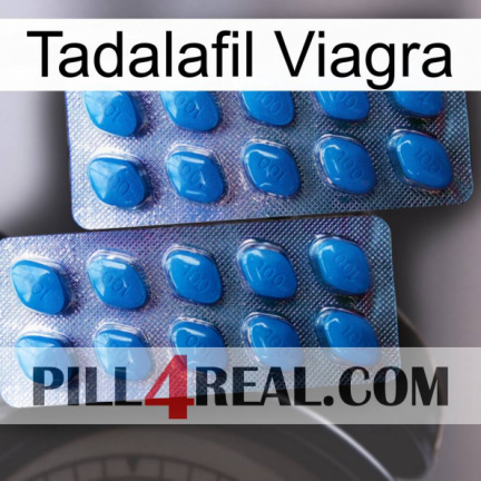 Tadalafil Viagra viagra2